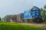 FEC 416
